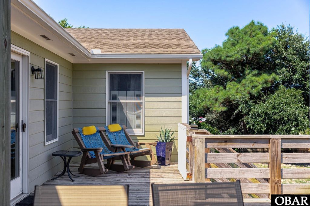 Image 59 of property listing at 4901 Palmer Drive, Kitty Hawk, NC 27949
