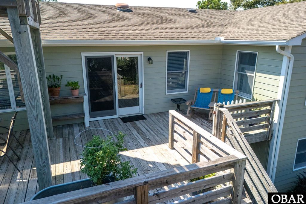 Image 60 of property listing at 4901 Palmer Drive, Kitty Hawk, NC 27949