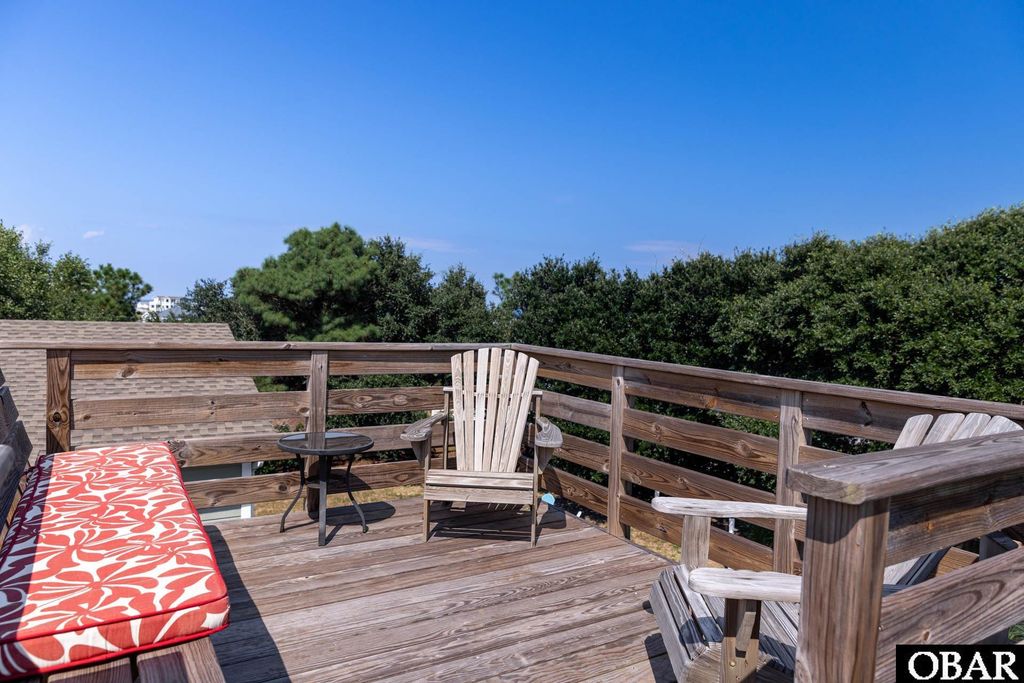 Image 61 of property listing at 4901 Palmer Drive, Kitty Hawk, NC 27949