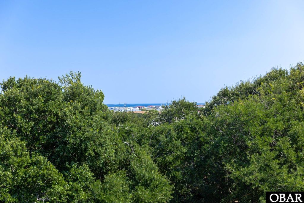 Image 62 of property listing at 4901 Palmer Drive, Kitty Hawk, NC 27949