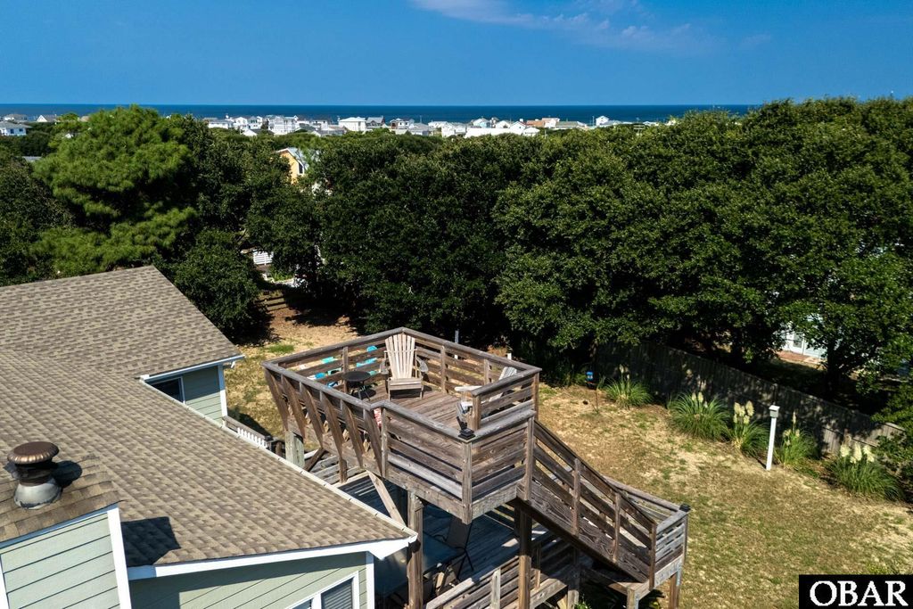 Image 67 of property listing at 4901 Palmer Drive, Kitty Hawk, NC 27949