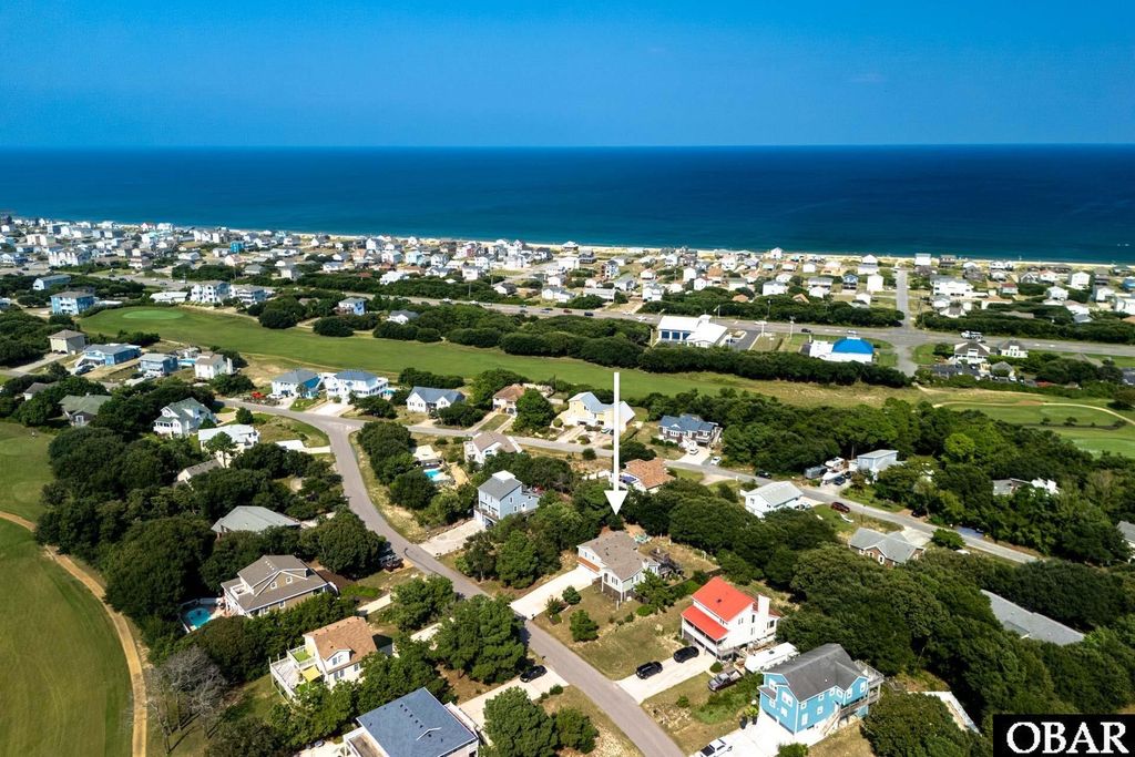Image 69 of property listing at 4901 Palmer Drive, Kitty Hawk, NC 27949