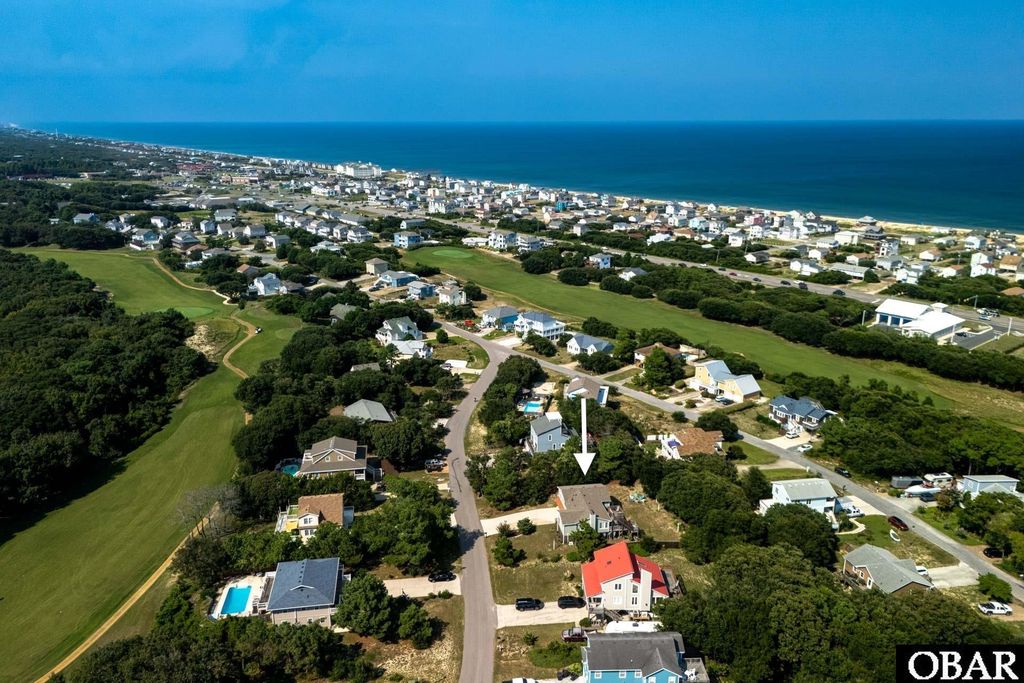Image 70 of property listing at 4901 Palmer Drive, Kitty Hawk, NC 27949