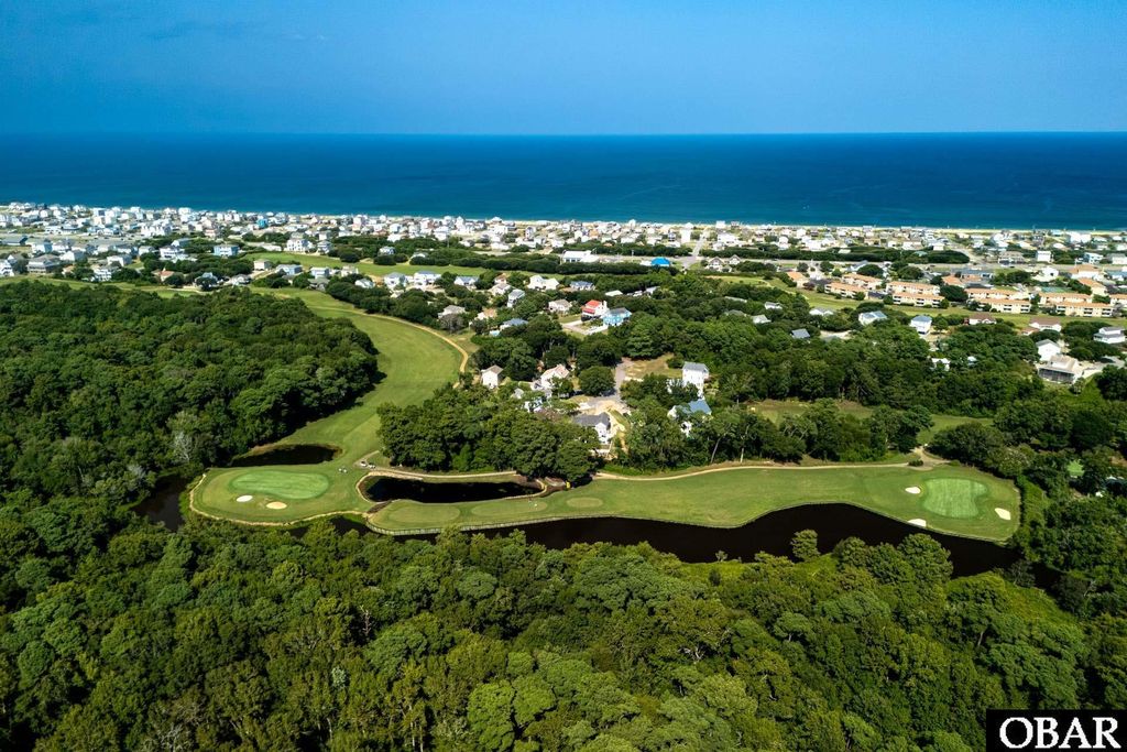 Image 71 of property listing at 4901 Palmer Drive, Kitty Hawk, NC 27949