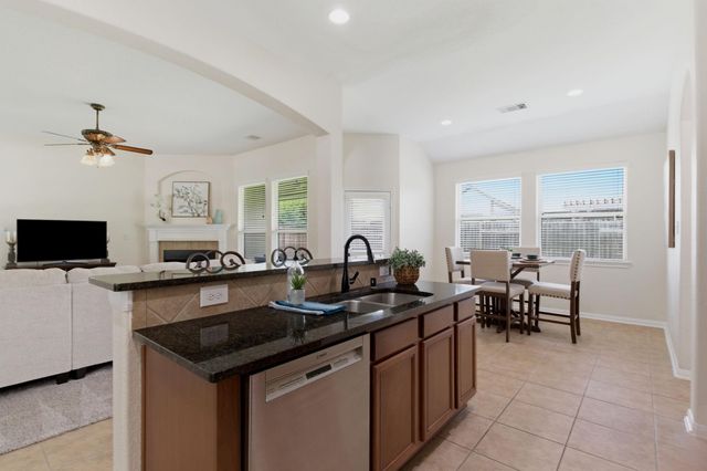 22410 Autumn Stream, Tomball, TX 77375