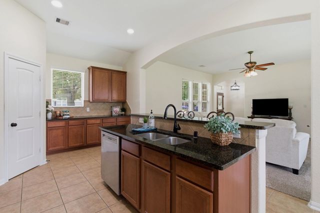 22410 Autumn Stream, Tomball, TX 77375