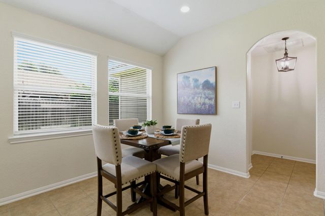 22410 Autumn Stream, Tomball, TX 77375