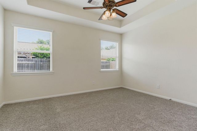 22410 Autumn Stream, Tomball, TX 77375