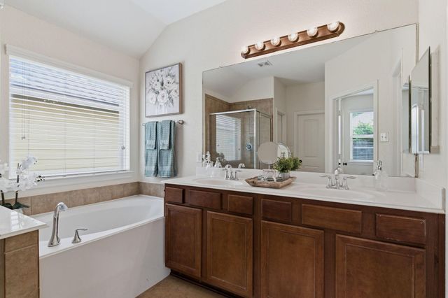 22410 Autumn Stream, Tomball, TX 77375