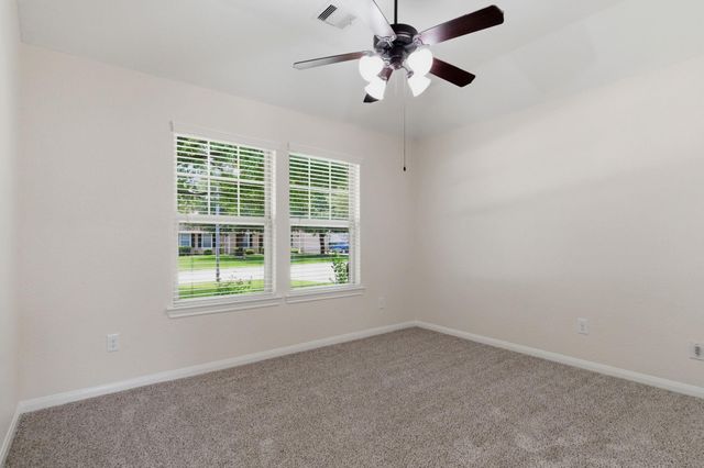 22410 Autumn Stream, Tomball, TX 77375