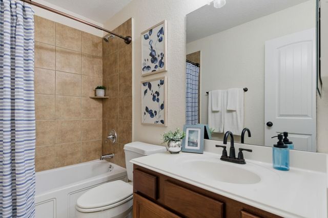 22410 Autumn Stream, Tomball, TX 77375