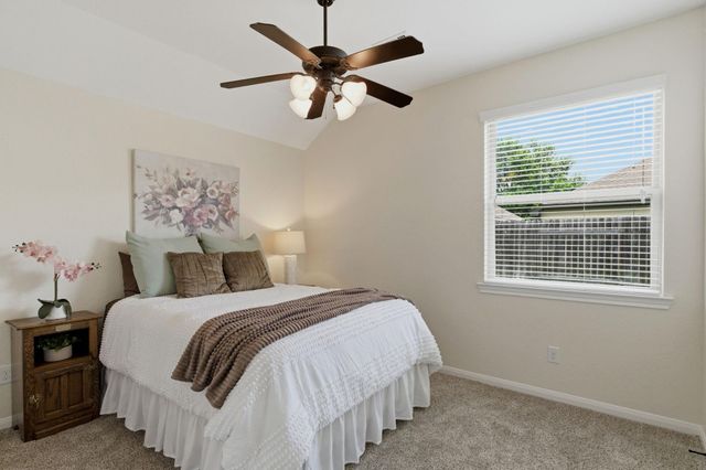 22410 Autumn Stream, Tomball, TX 77375