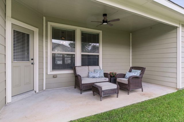 22410 Autumn Stream, Tomball, TX 77375