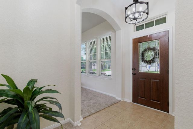 22410 Autumn Stream, Tomball, TX 77375