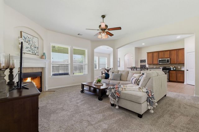 22410 Autumn Stream, Tomball, TX 77375
