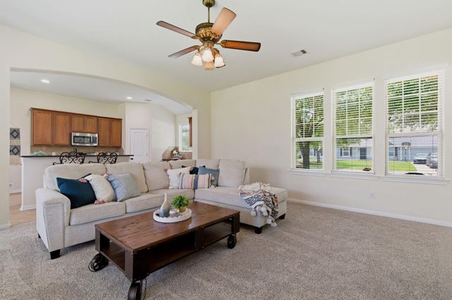 22410 Autumn Stream, Tomball, TX 77375