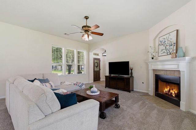 22410 Autumn Stream, Tomball, TX 77375