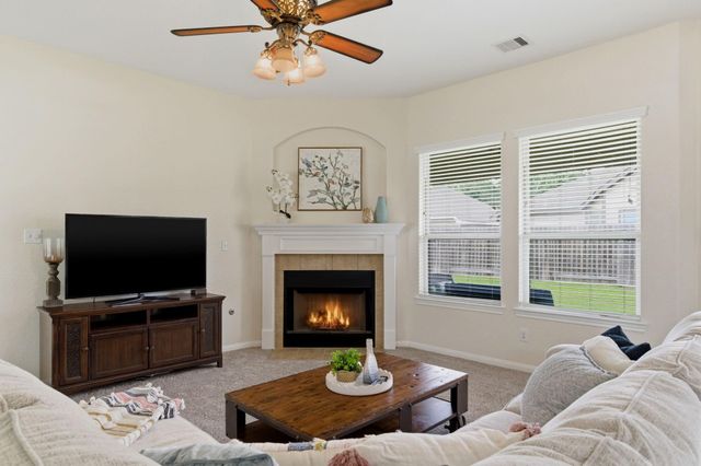 22410 Autumn Stream, Tomball, TX 77375