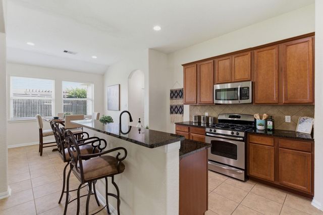 22410 Autumn Stream, Tomball, TX 77375