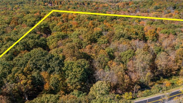 Salisbury Turnpike, Rhinebeck, NY 12572