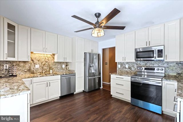 9202 SOUTHMOOR CT, Upper Marlboro, MD 20772