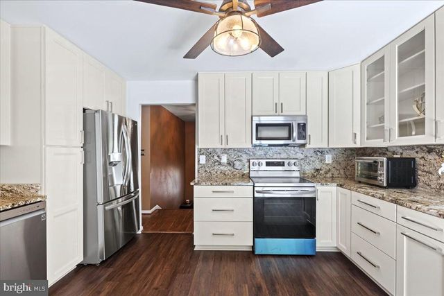 9202 SOUTHMOOR CT, Upper Marlboro, MD 20772