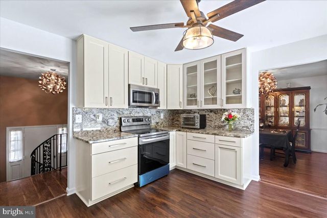 9202 SOUTHMOOR CT, Upper Marlboro, MD 20772