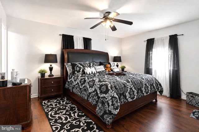 9202 SOUTHMOOR CT, Upper Marlboro, MD 20772