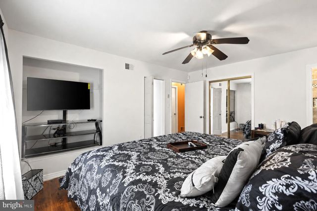 9202 SOUTHMOOR CT, Upper Marlboro, MD 20772