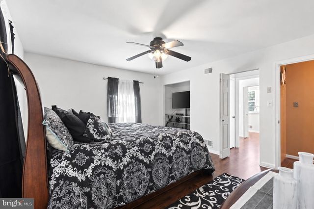 9202 SOUTHMOOR CT, Upper Marlboro, MD 20772