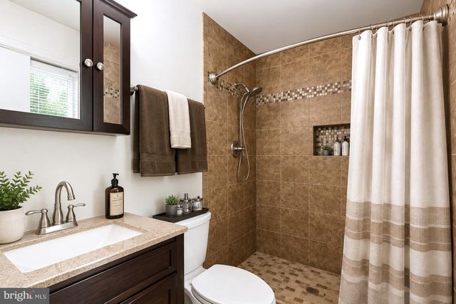 9202 SOUTHMOOR CT, Upper Marlboro, MD 20772