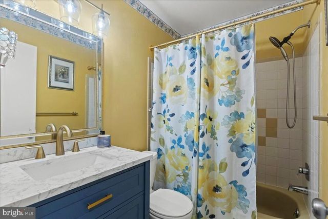 9202 SOUTHMOOR CT, Upper Marlboro, MD 20772