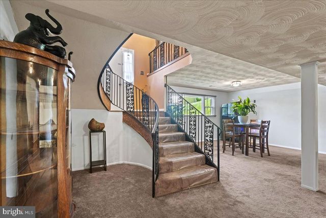 9202 SOUTHMOOR CT, Upper Marlboro, MD 20772