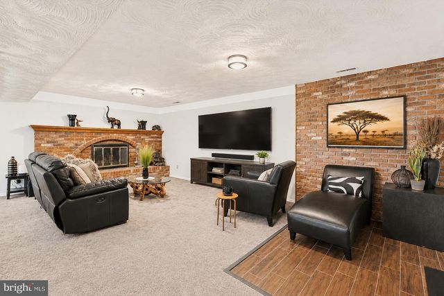 9202 SOUTHMOOR CT, Upper Marlboro, MD 20772
