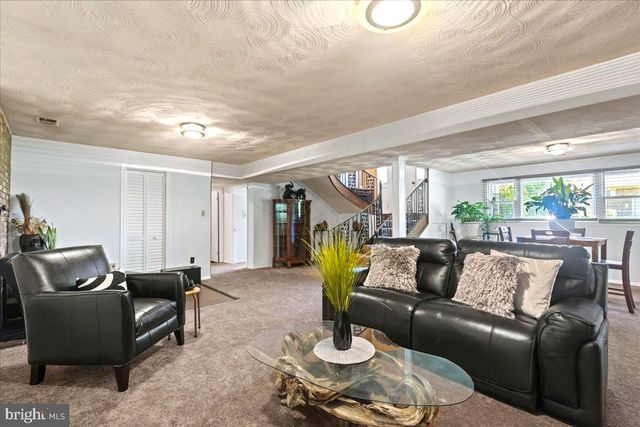 9202 SOUTHMOOR CT, Upper Marlboro, MD 20772