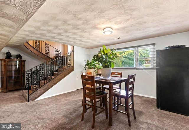 9202 SOUTHMOOR CT, Upper Marlboro, MD 20772
