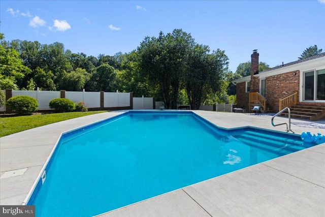 9202 SOUTHMOOR CT, Upper Marlboro, MD 20772