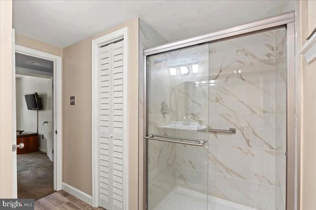 9202 SOUTHMOOR CT, Upper Marlboro, MD 20772