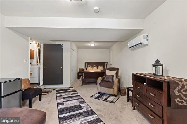 9202 SOUTHMOOR CT, Upper Marlboro, MD 20772