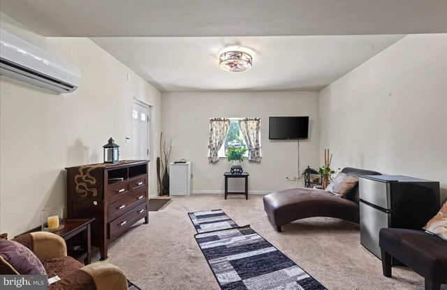 9202 SOUTHMOOR CT, Upper Marlboro, MD 20772