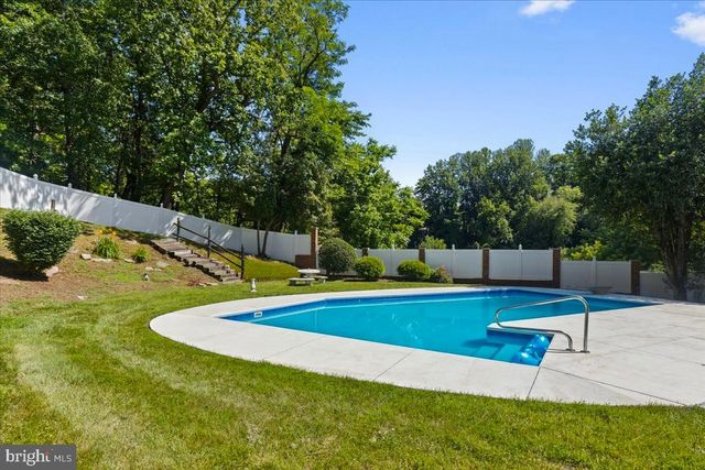 9202 SOUTHMOOR CT, Upper Marlboro, MD 20772