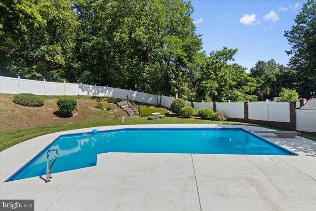 9202 SOUTHMOOR CT, Upper Marlboro, MD 20772