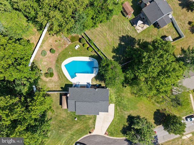 9202 SOUTHMOOR CT, Upper Marlboro, MD 20772