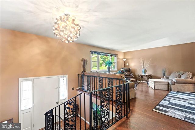 9202 SOUTHMOOR CT, Upper Marlboro, MD 20772