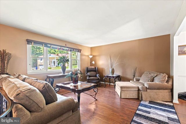 9202 SOUTHMOOR CT, Upper Marlboro, MD 20772