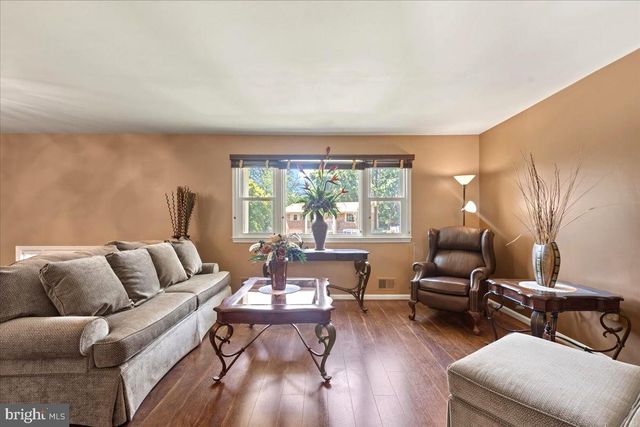 9202 SOUTHMOOR CT, Upper Marlboro, MD 20772
