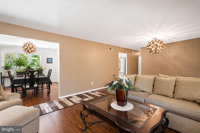 9202 SOUTHMOOR CT, Upper Marlboro, MD 20772