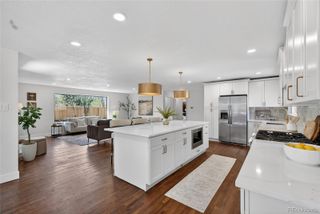 583 S Oneida Way, Denver, CO 80224