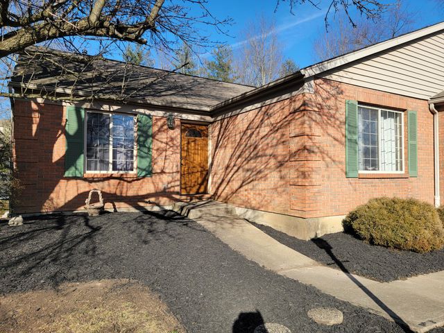 10138 Ash Creek Drive, Union, KY 41091