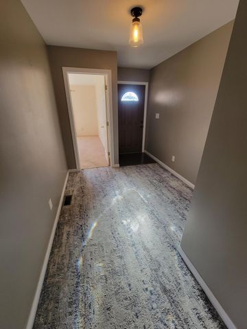 10138 Ash Creek Drive, Union, KY 41091